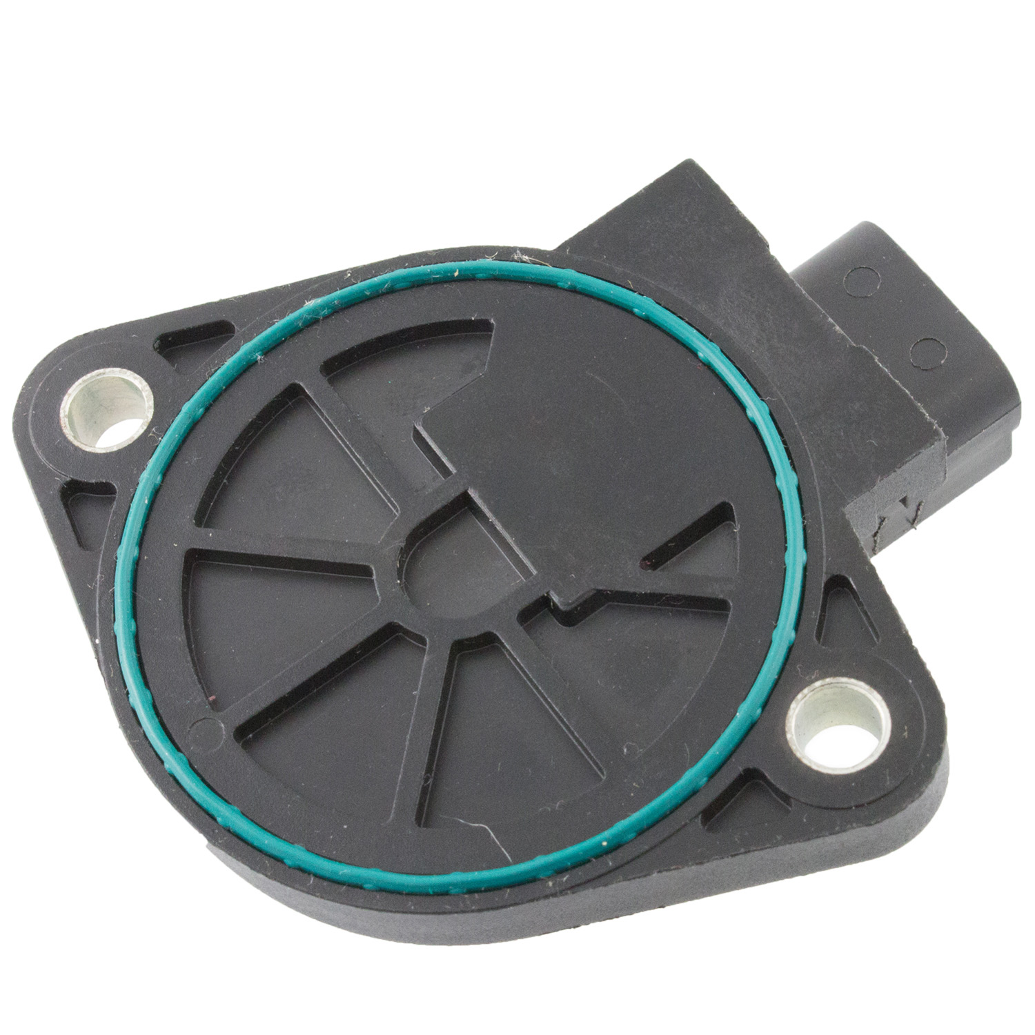 AM Camshaft Position Sensor SKU WKP2351050