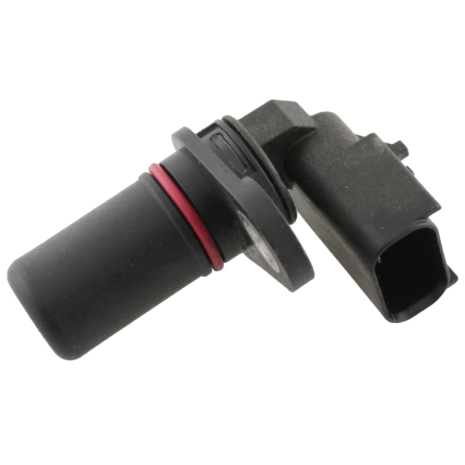 AM Crankshaft Position Sensor SKU WKP2351054