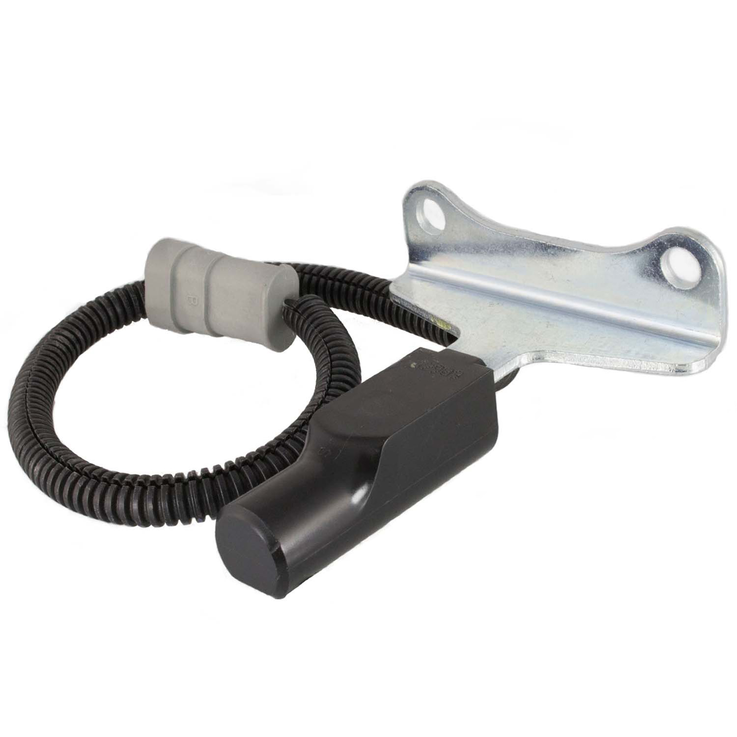 AM Crankshaft Position Sensor SKU WKP2351056