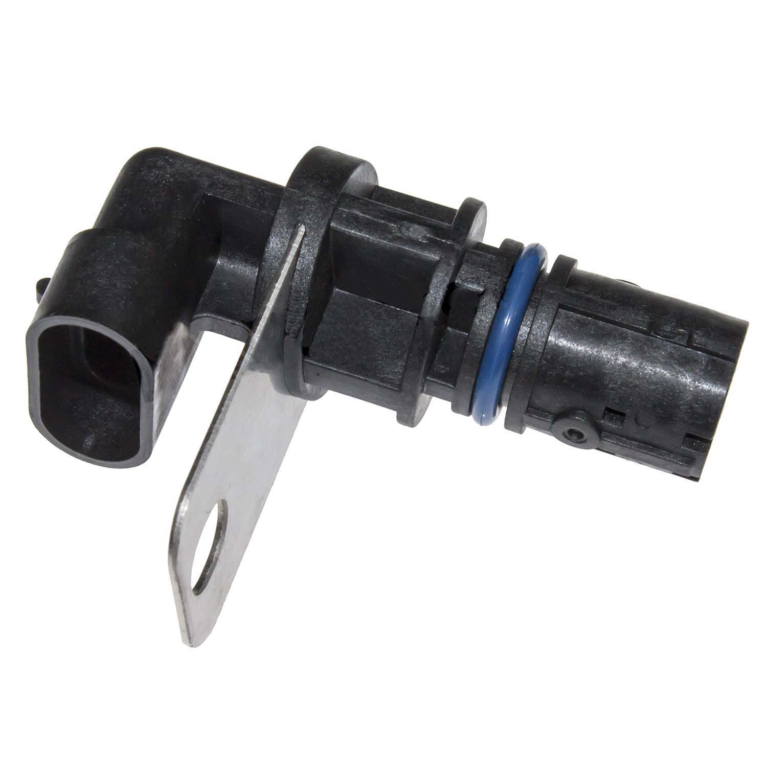 AM Crankshaft Position Sensor SKU WKP2351057