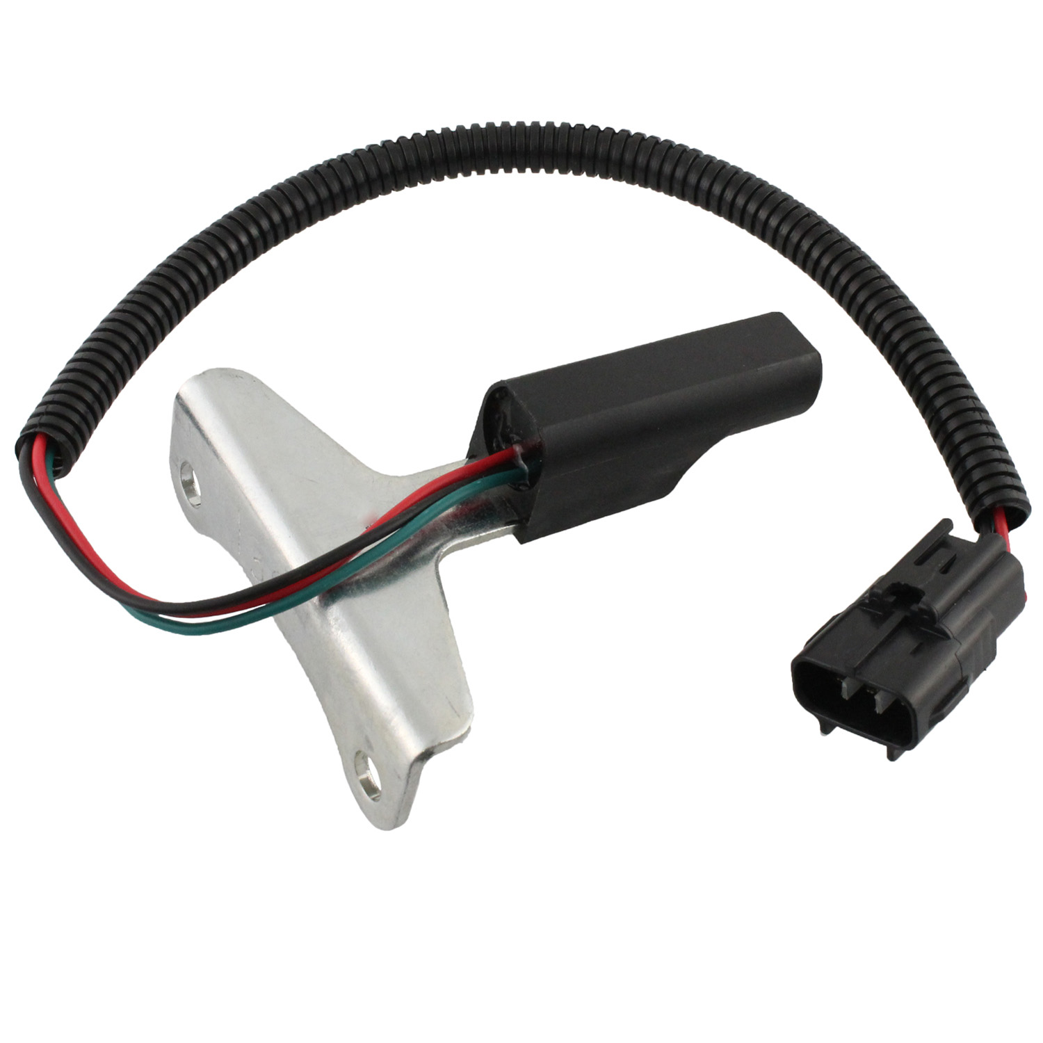 AM Crankshaft Position Sensor SKU WKP2351059