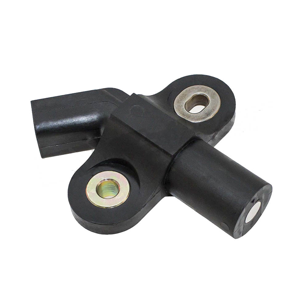 AM Crankshaft Position Sensor SKU WKP2351069