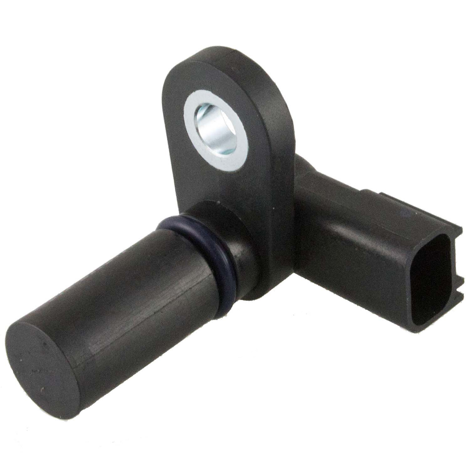 AM Camshaft Position Sensor SKU WKP2351070