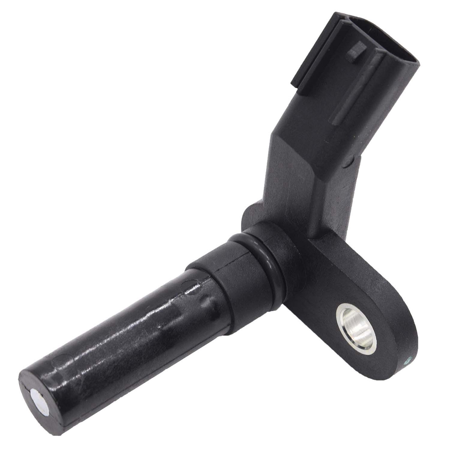 AM Crankshaft Position Sensor SKU WKP2351073