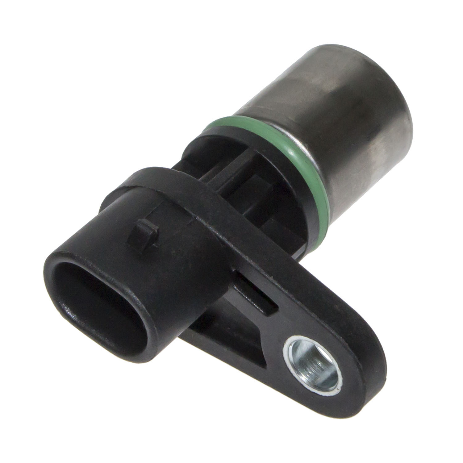 AM Crankshaft Position Sensor SKU WKP2351078