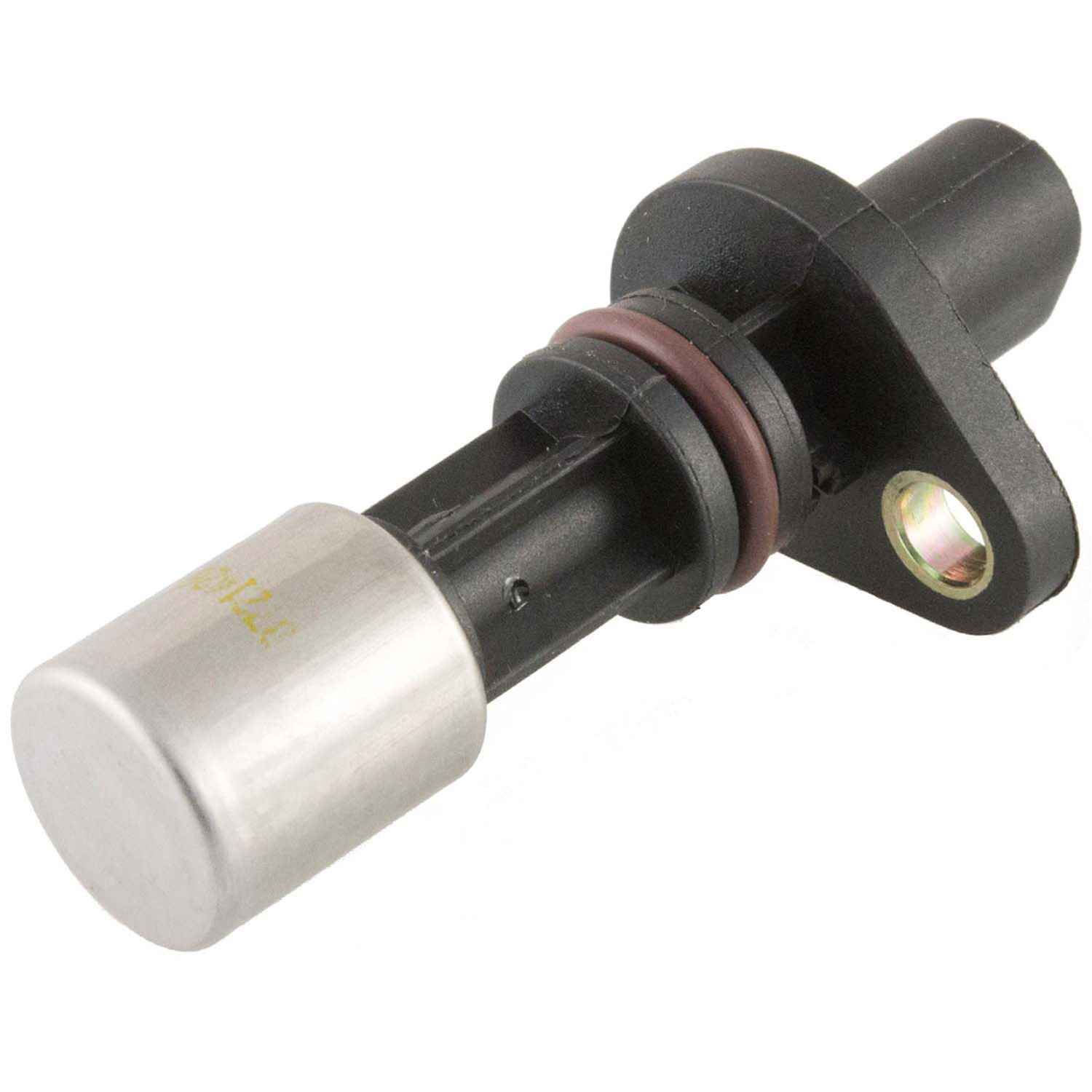 AM Crankshaft Position Sensor SKU WKP2351080