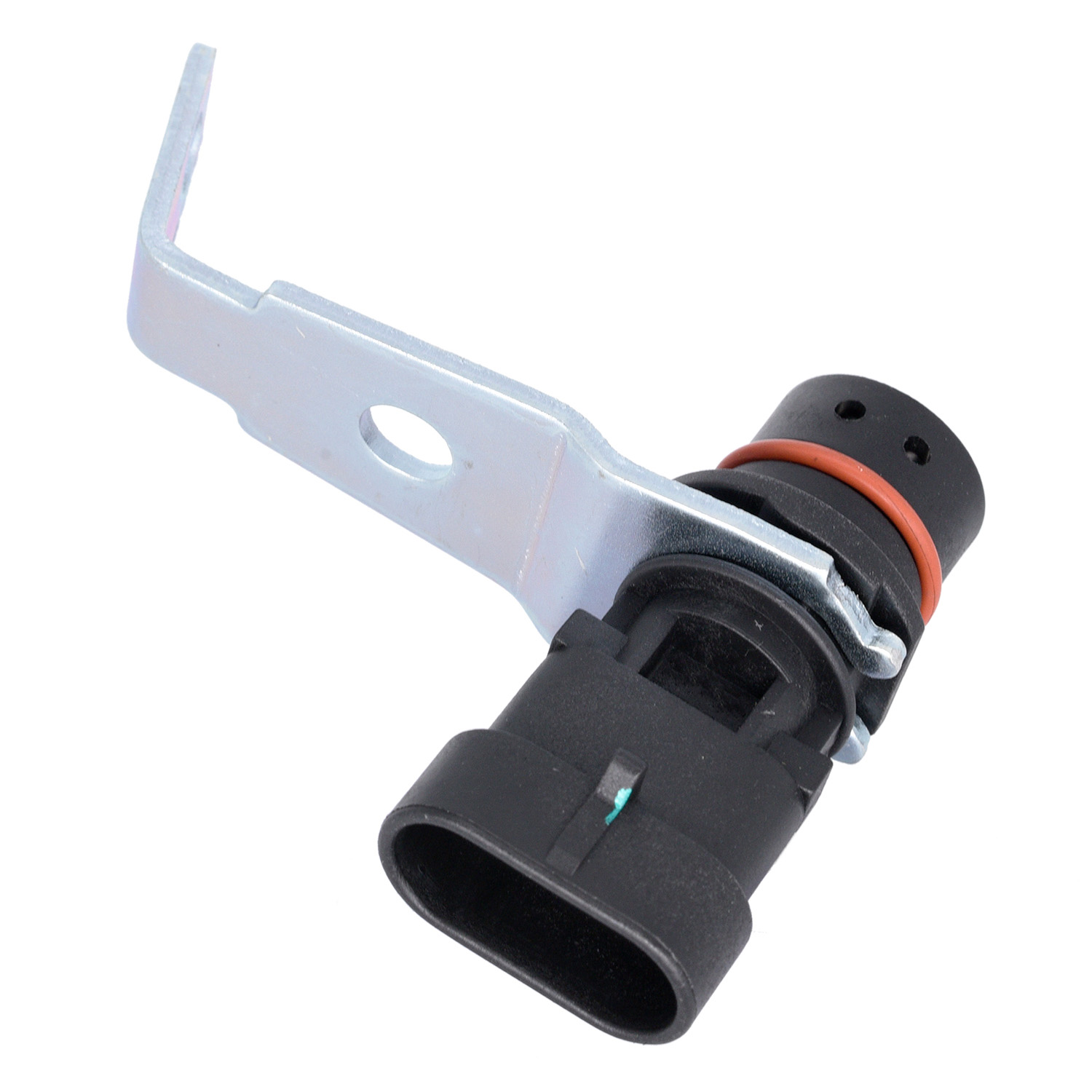 AM Crankshaft Position Sensor SKU WKP2351081