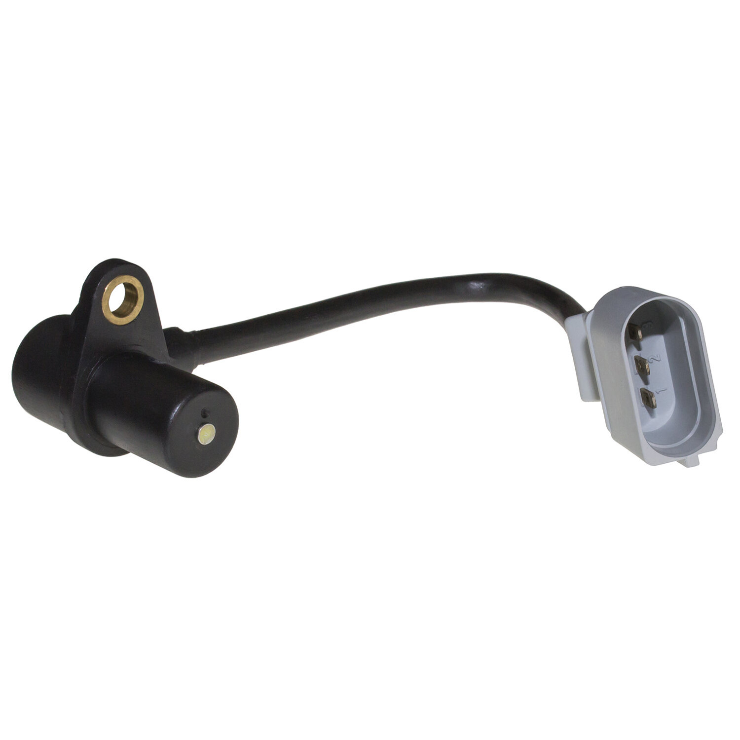 AM Crankshaft Position Sensor SKU WKP2351088