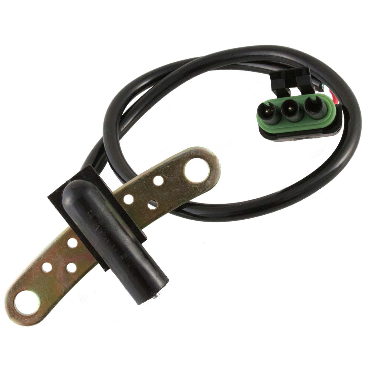 AM Crankshaft Position Sensor SKU WKP2351096