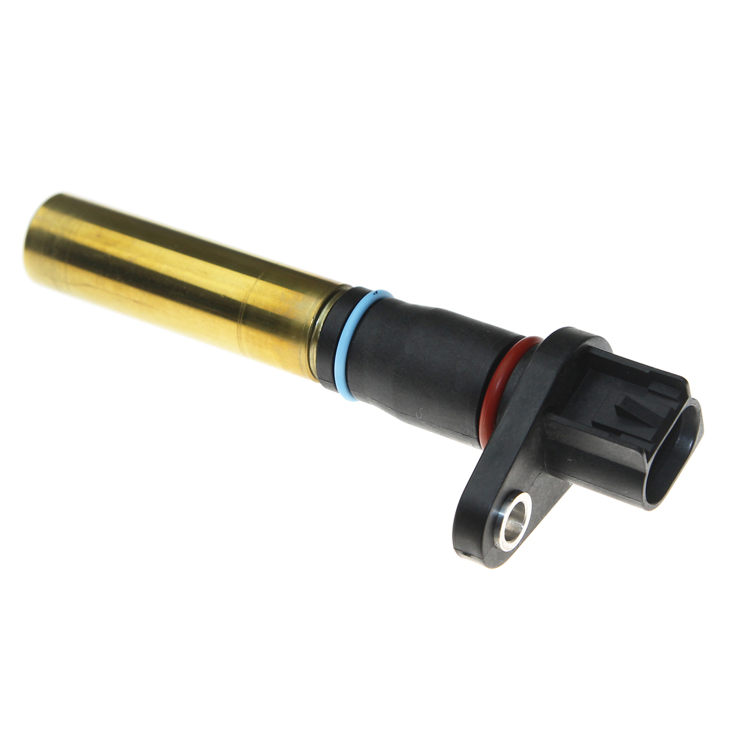 AM Crankshaft Position Sensor SKU WKP2351106