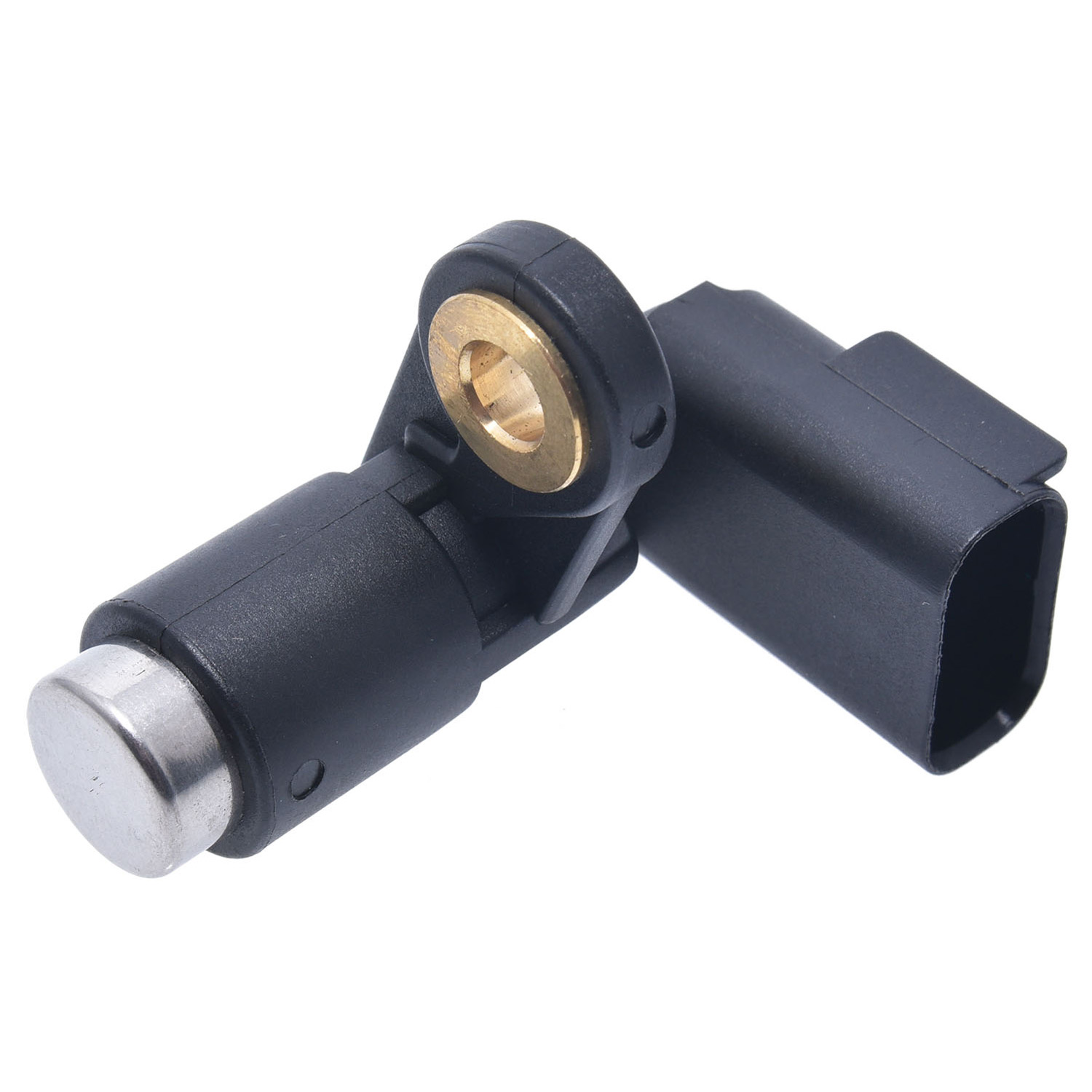 AM Camshaft Position Sensor SKU WKP2351107