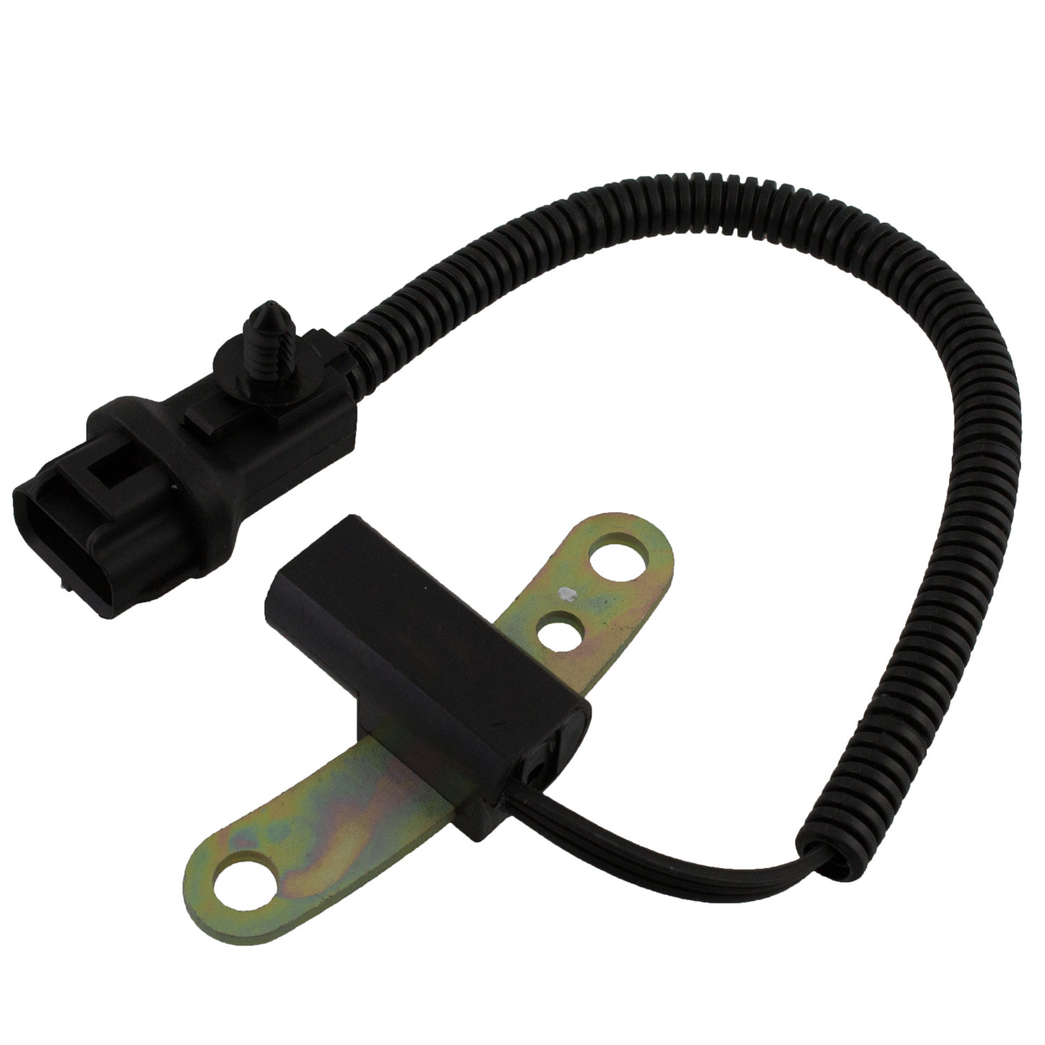 AM Crankshaft Position Sensor SKU WKP2351109