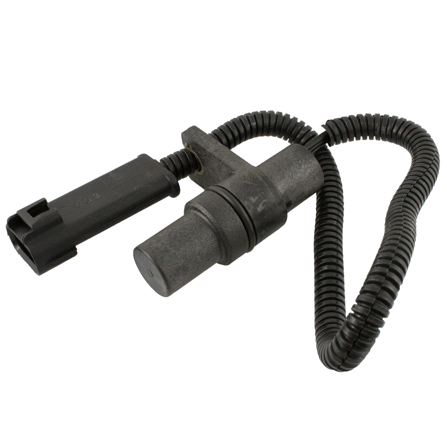 AM Crankshaft Position Sensor SKU WKP2351116