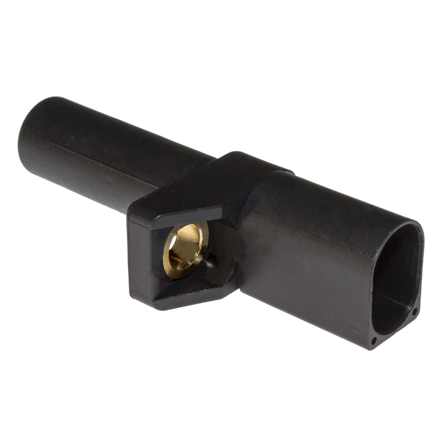 AM Crankshaft Position Sensor SKU WKP2351120