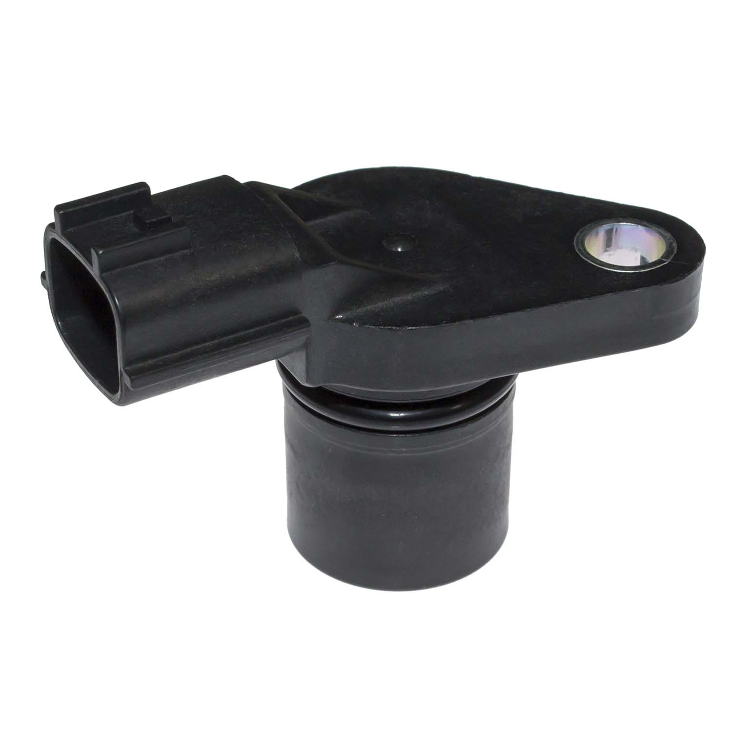 AM Camshaft Position Sensor SKU WKP2351125