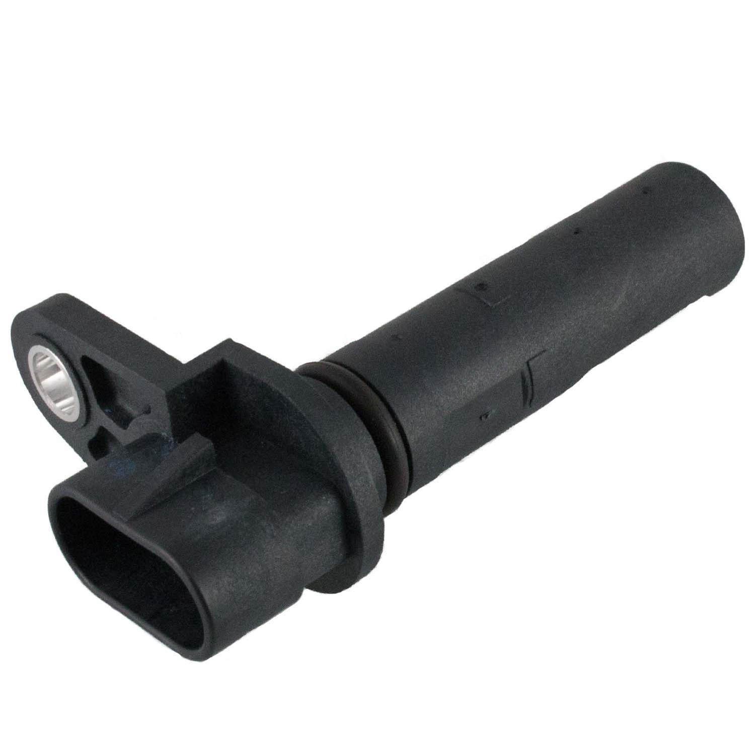 AM Crankshaft Position Sensor SKU WKP2351133
