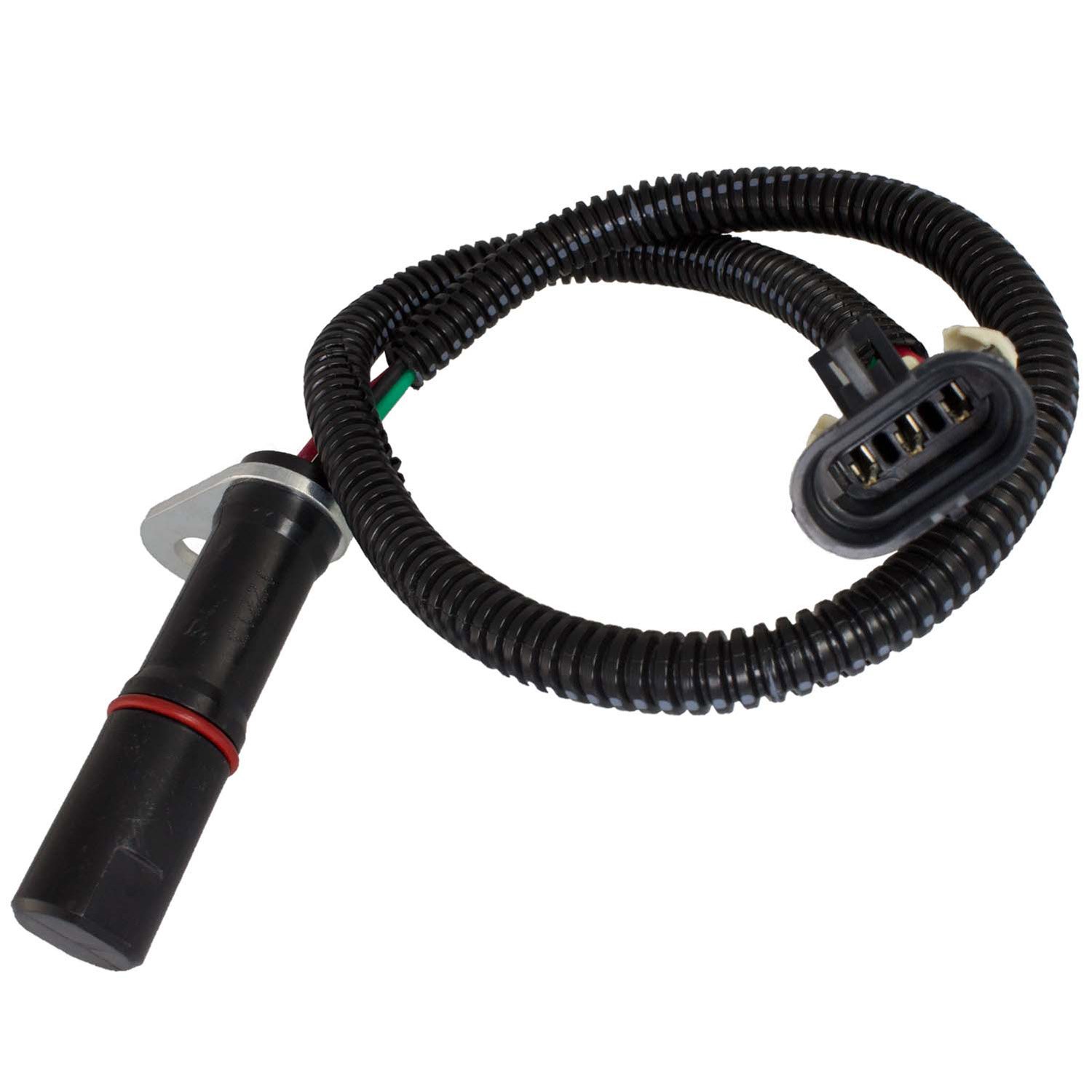 AM Crankshaft Position Sensor SKU WKP2351135