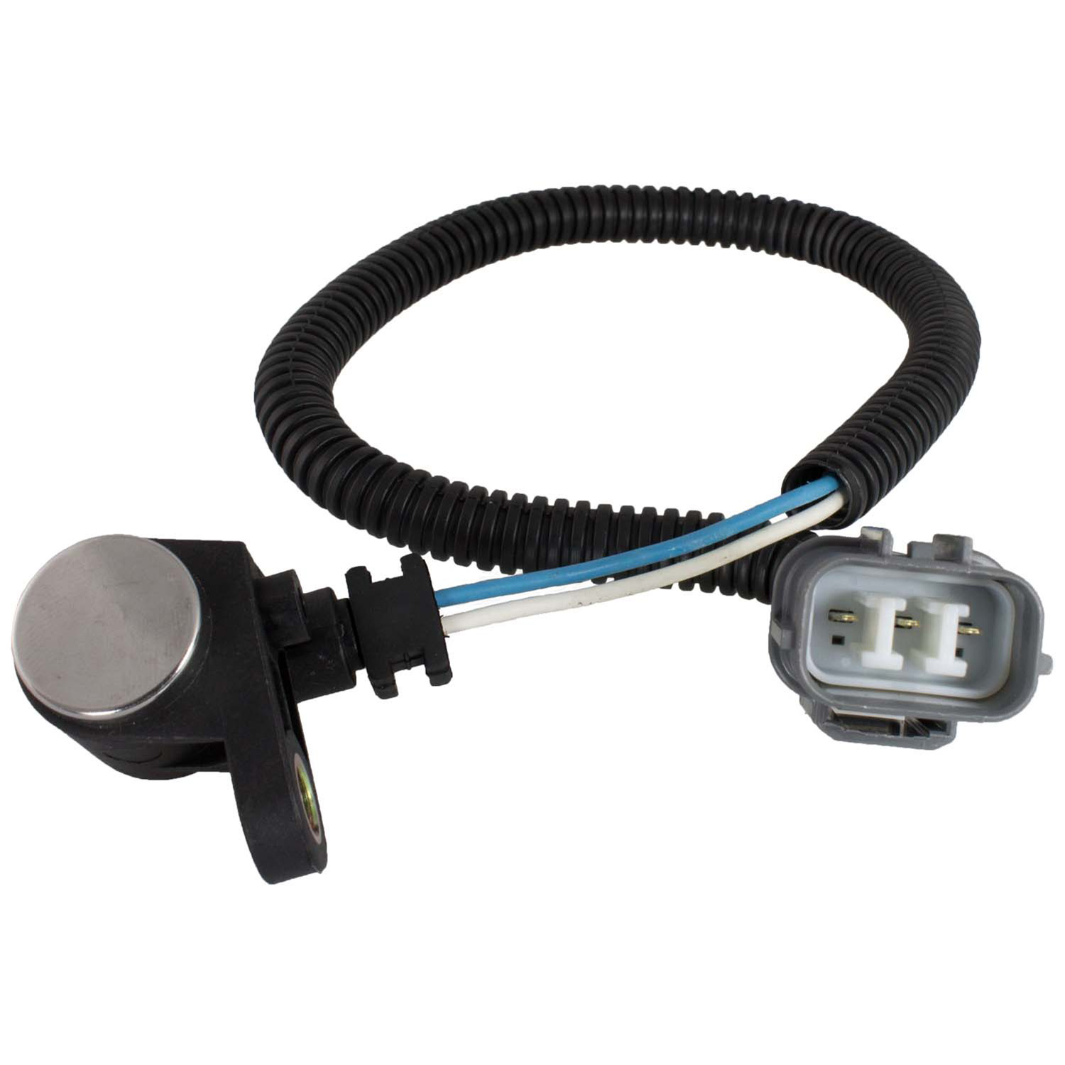AM Crankshaft Position Sensor SKU WKP2351146