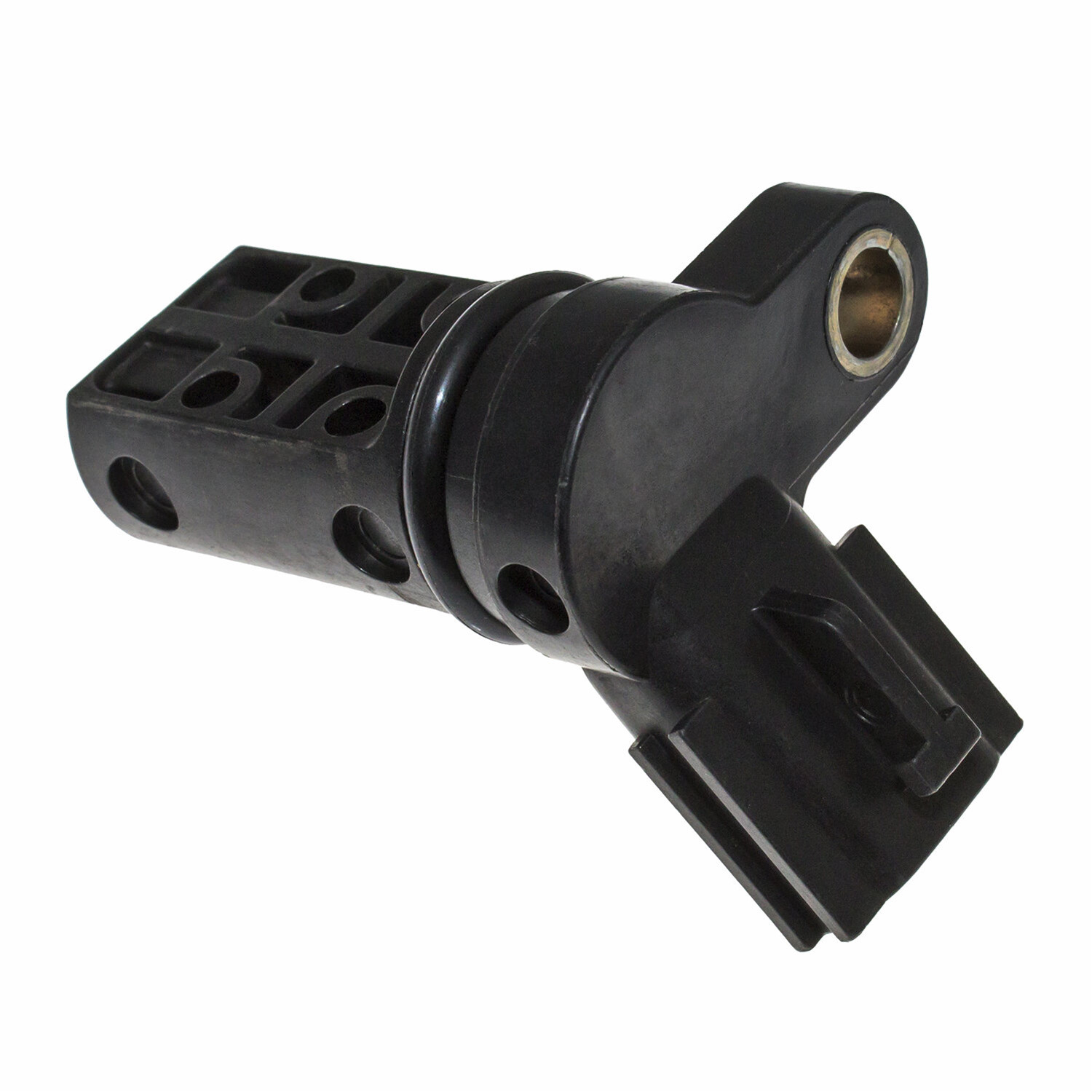 AM Crankshaft Position Sensor SKU WKP2351150