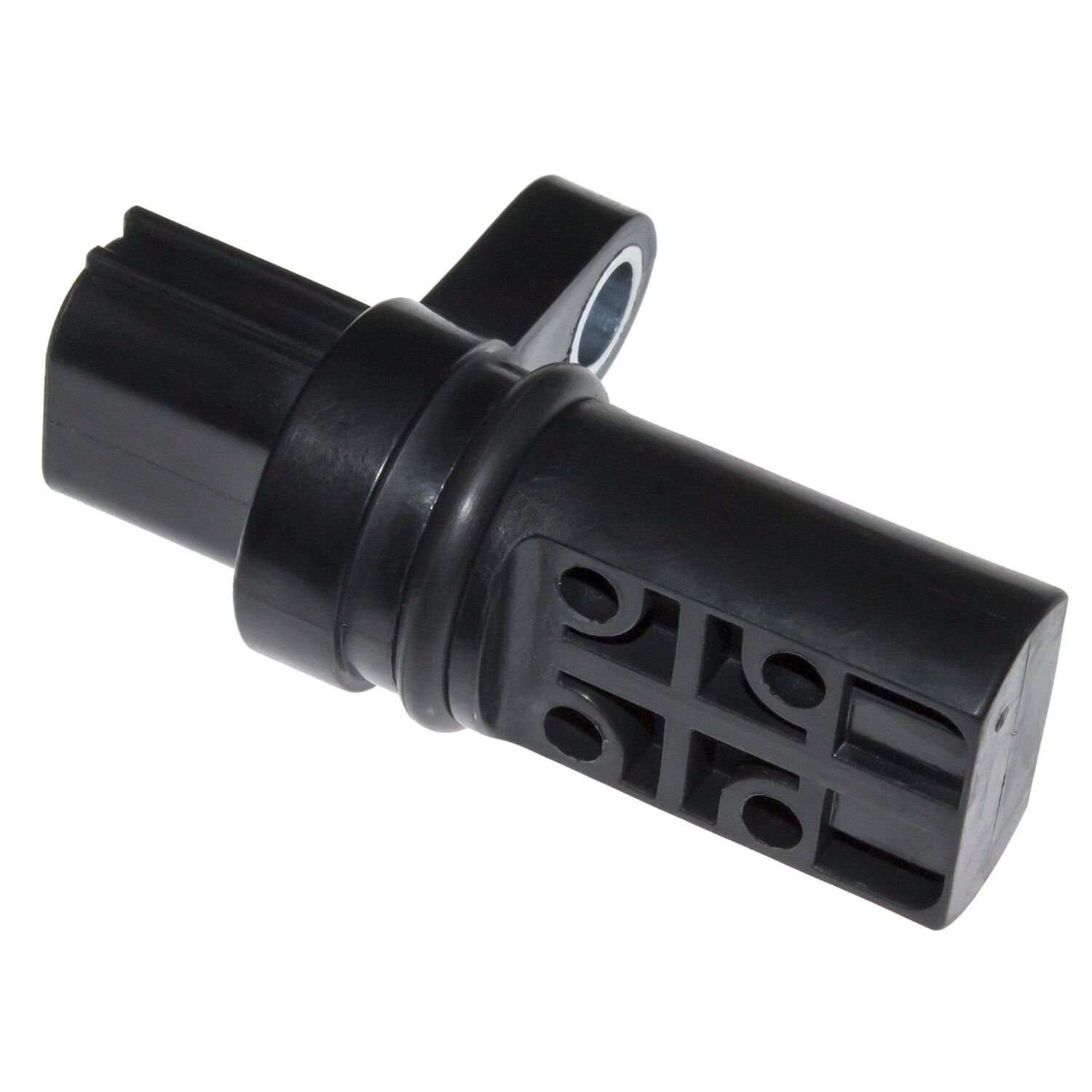 AM Crankshaft Position Sensor SKU WKP2351151