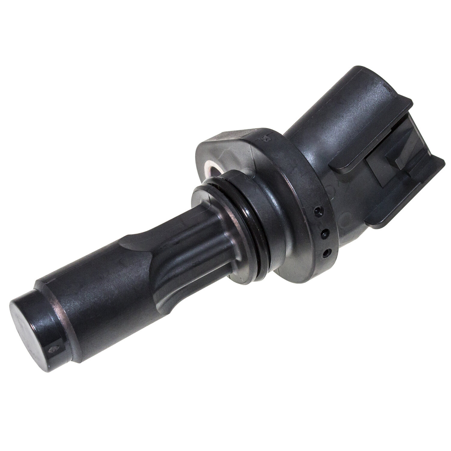 AM Crankshaft Position Sensor SKU WKP2351153