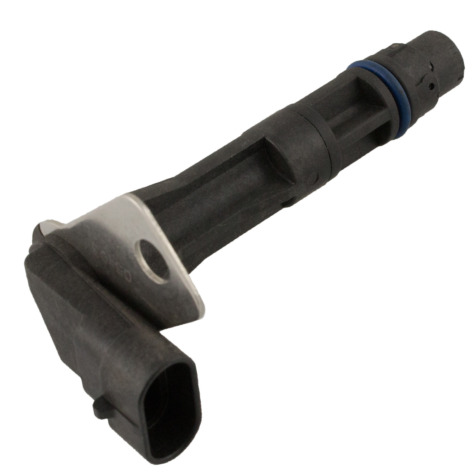 AM Camshaft Position Sensor SKU WKP2351156