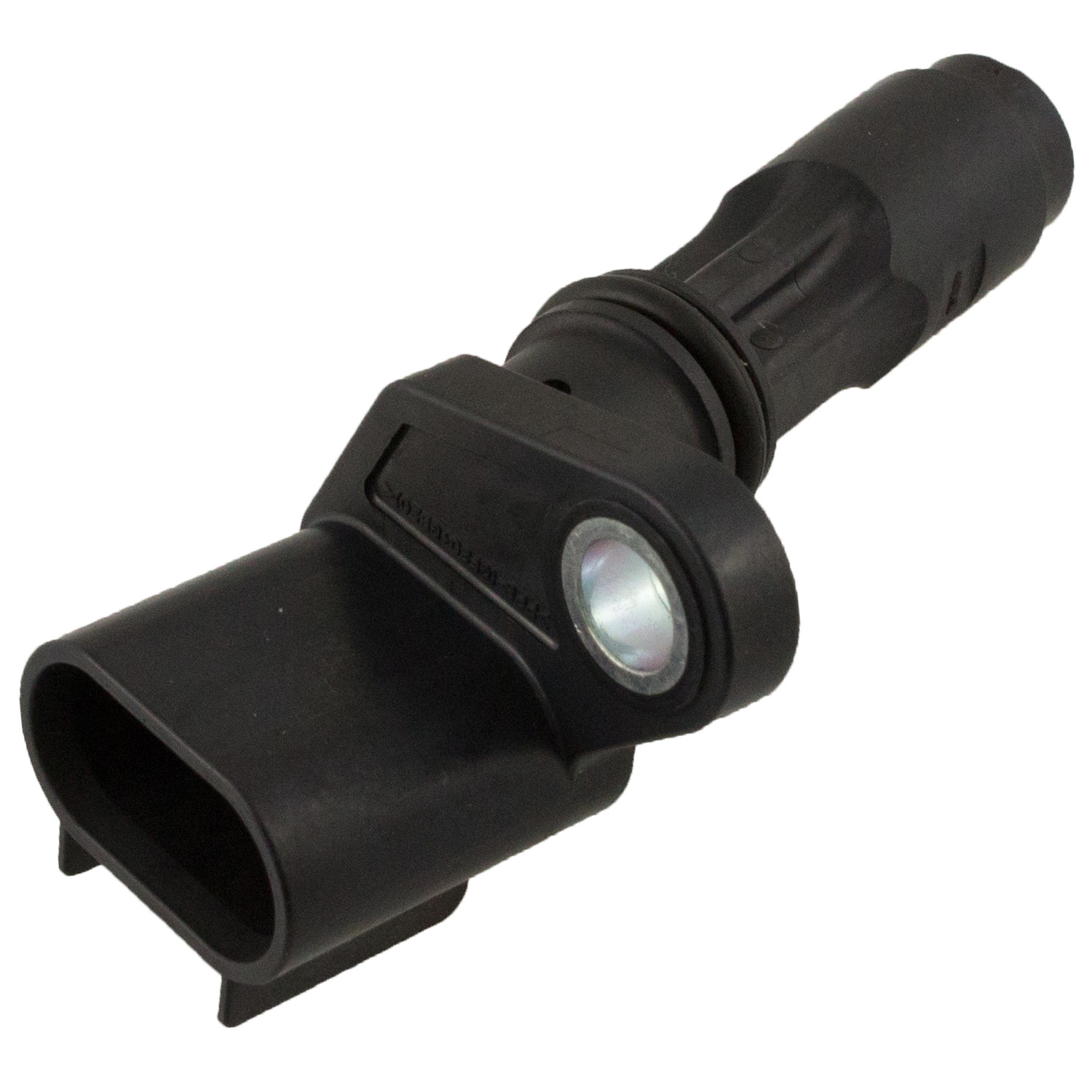 AM Camshaft Position Sensor SKU WKP2351158