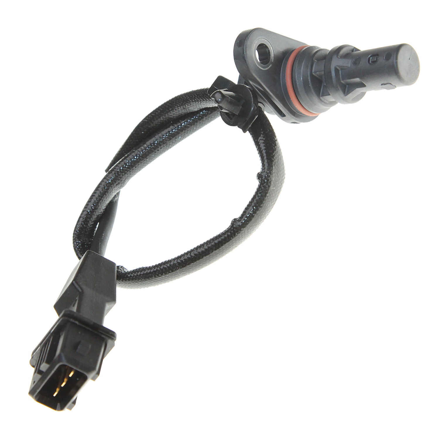 AM Crankshaft Position Sensor SKU WKP2351160