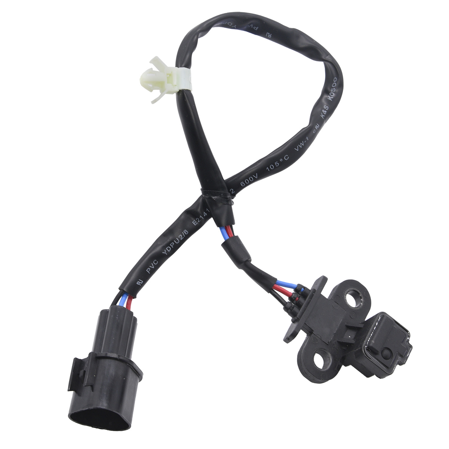 AM Camshaft Position Sensor SKU WKP2351166