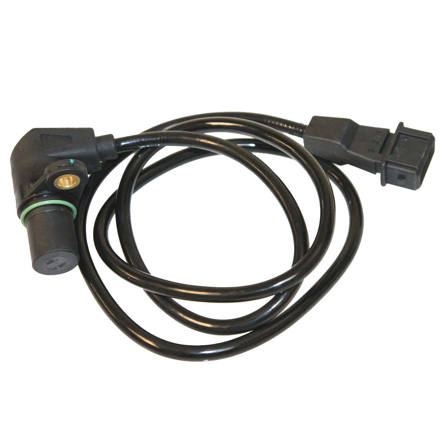 AM Camshaft Position Sensor SKU WKP2351179