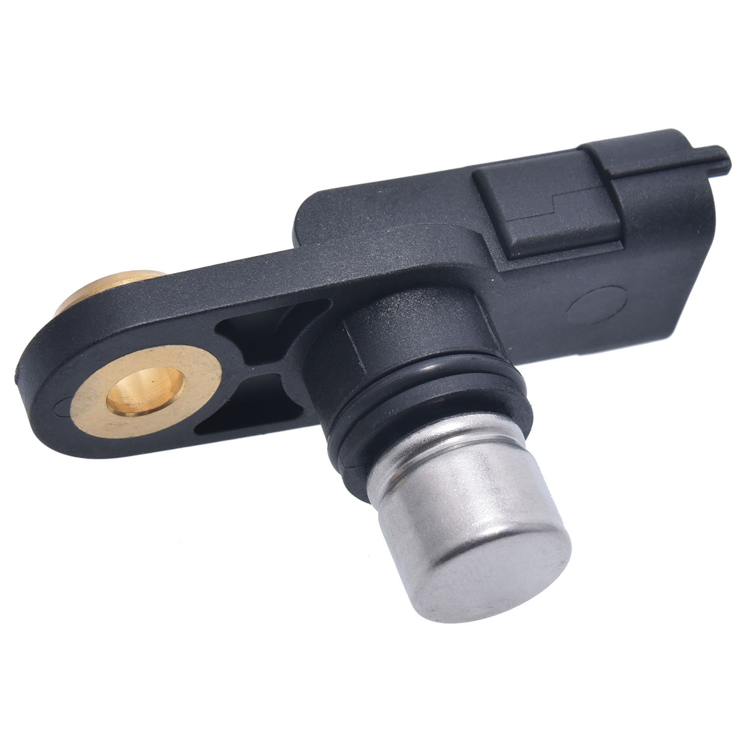AM Camshaft Position Sensor SKU WKP2351180