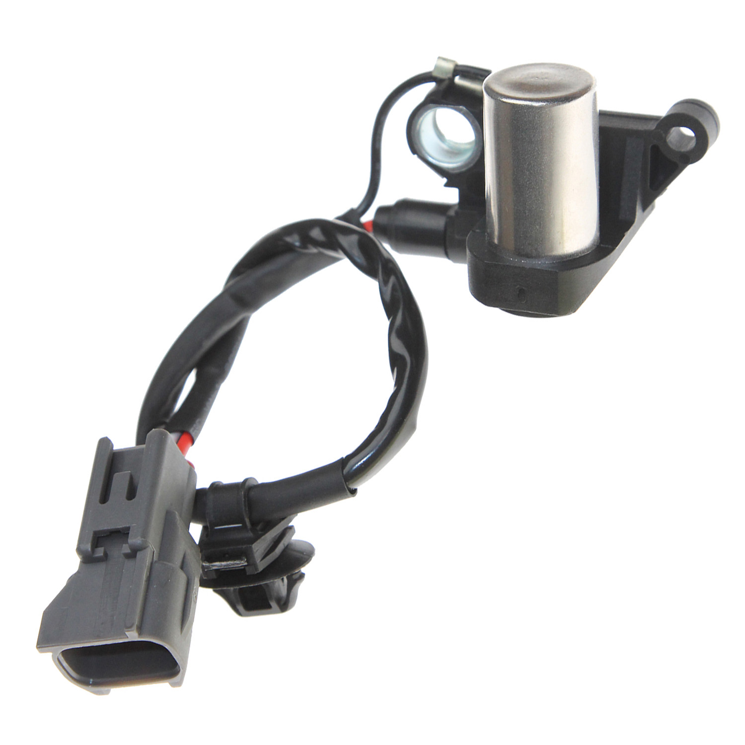 AM Crankshaft Position Sensor SKU WKP2351182