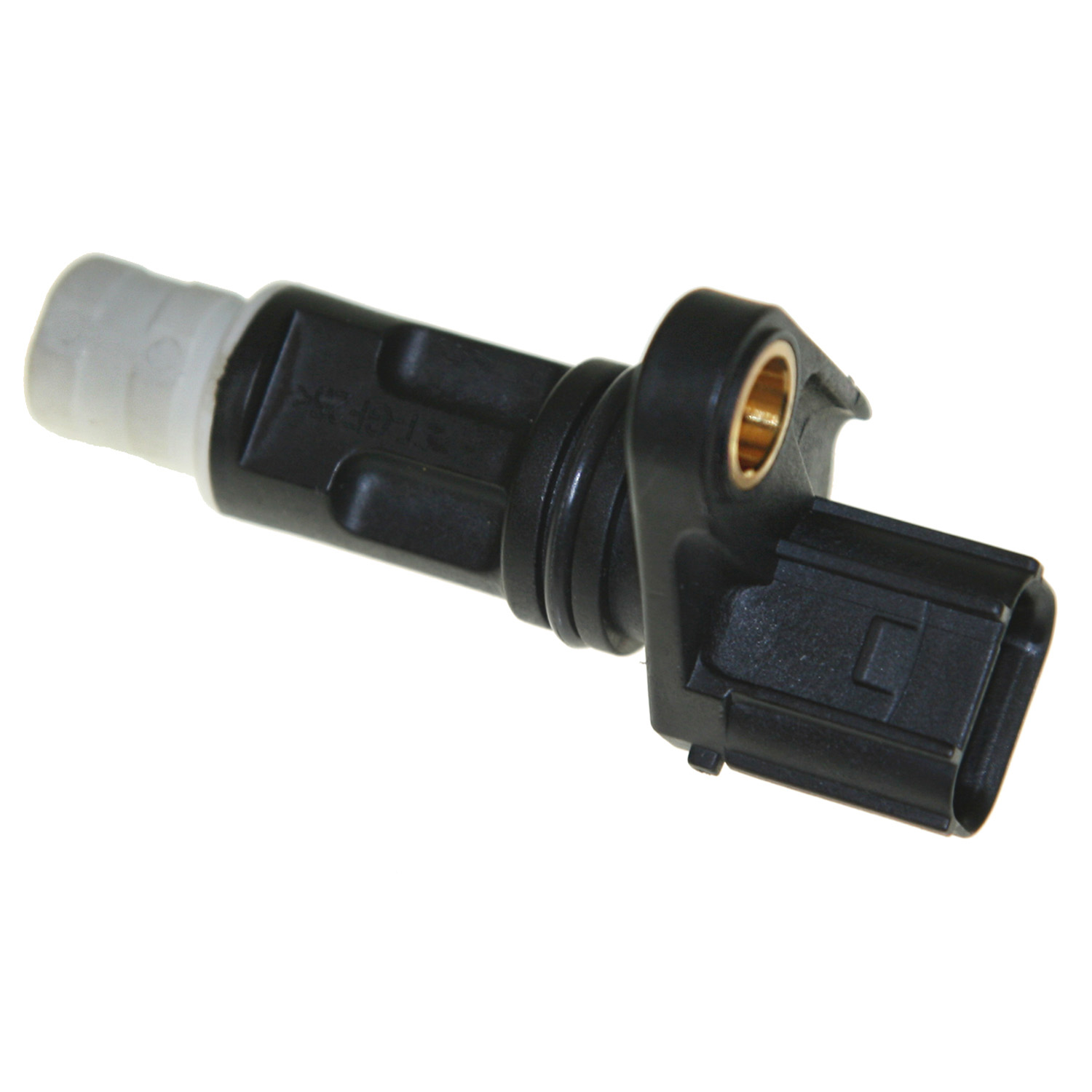 AM Crankshaft Position Sensor SKU WKP2351186