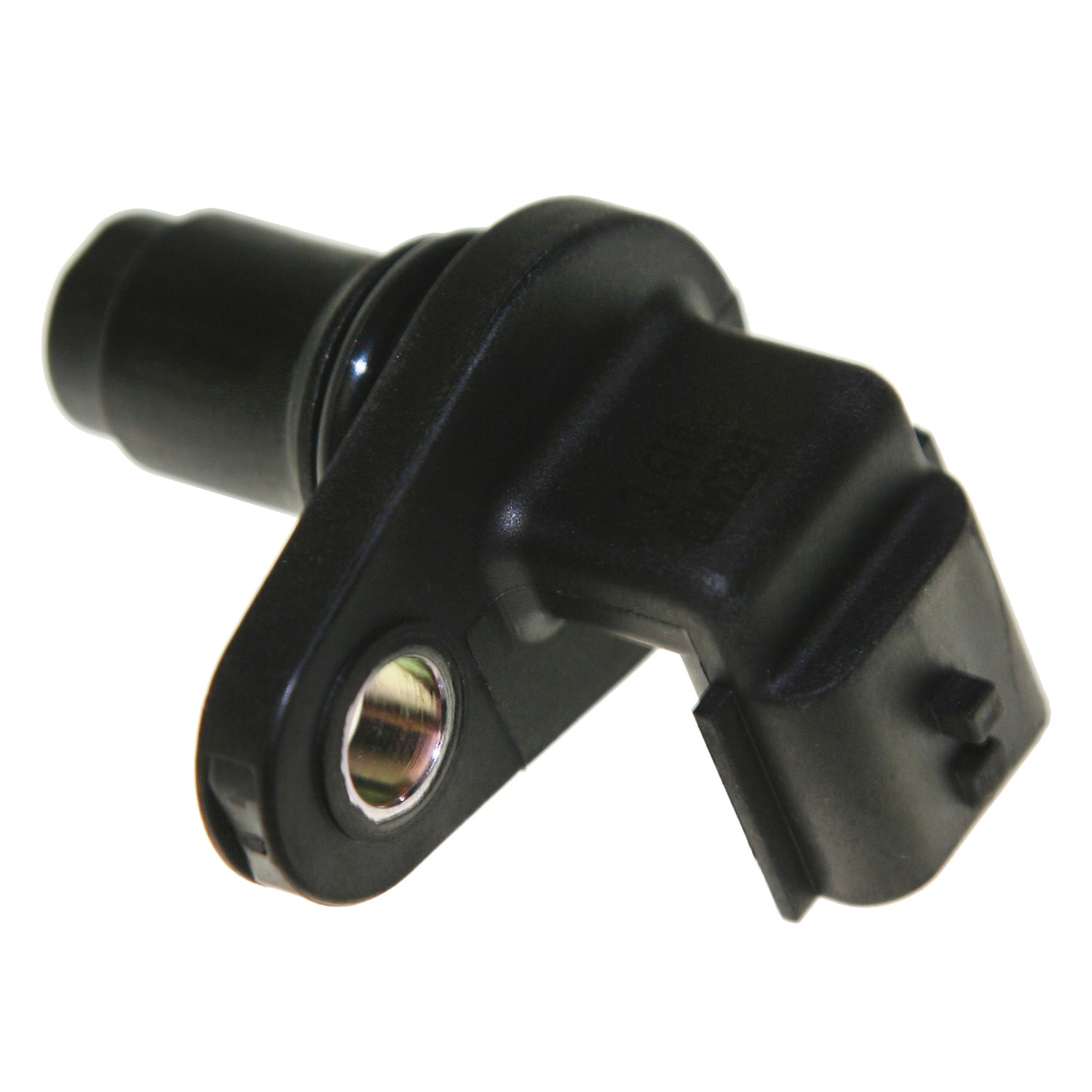 AM Camshaft Position Sensor SKU WKP2351188
