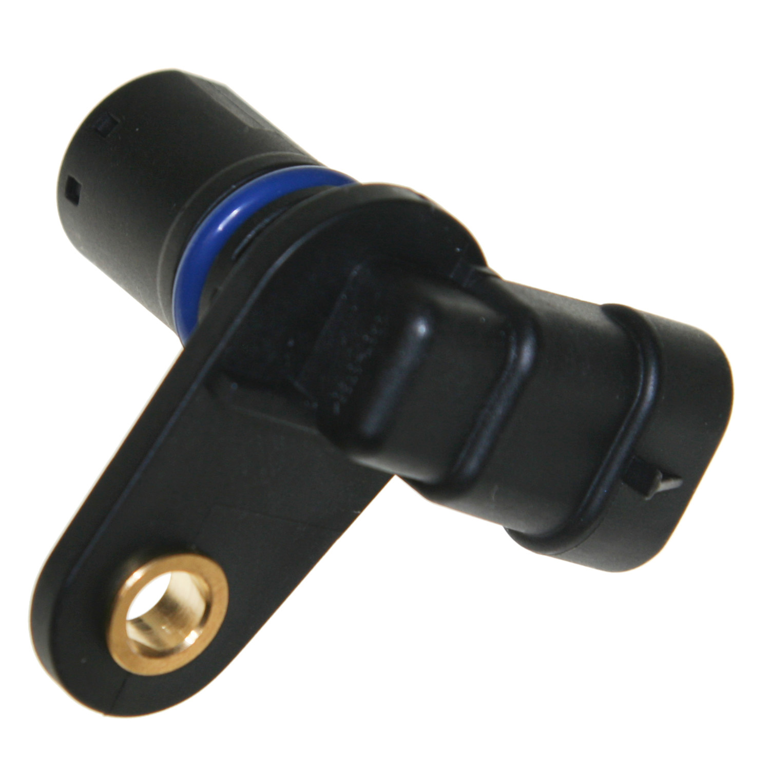 AM Crankshaft Position Sensor SKU WKP2351190