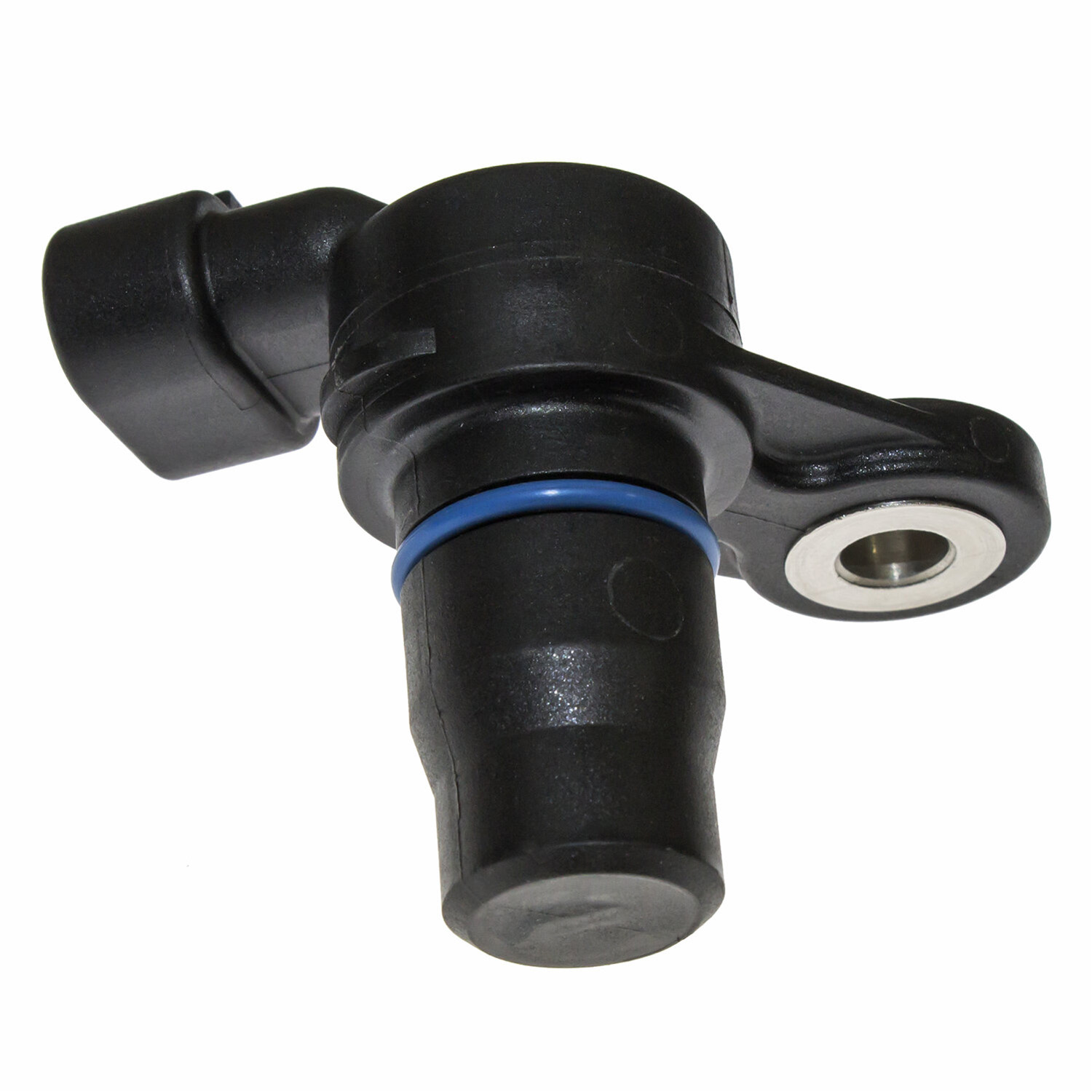 AM Camshaft Position Sensor SKU WKP2351207