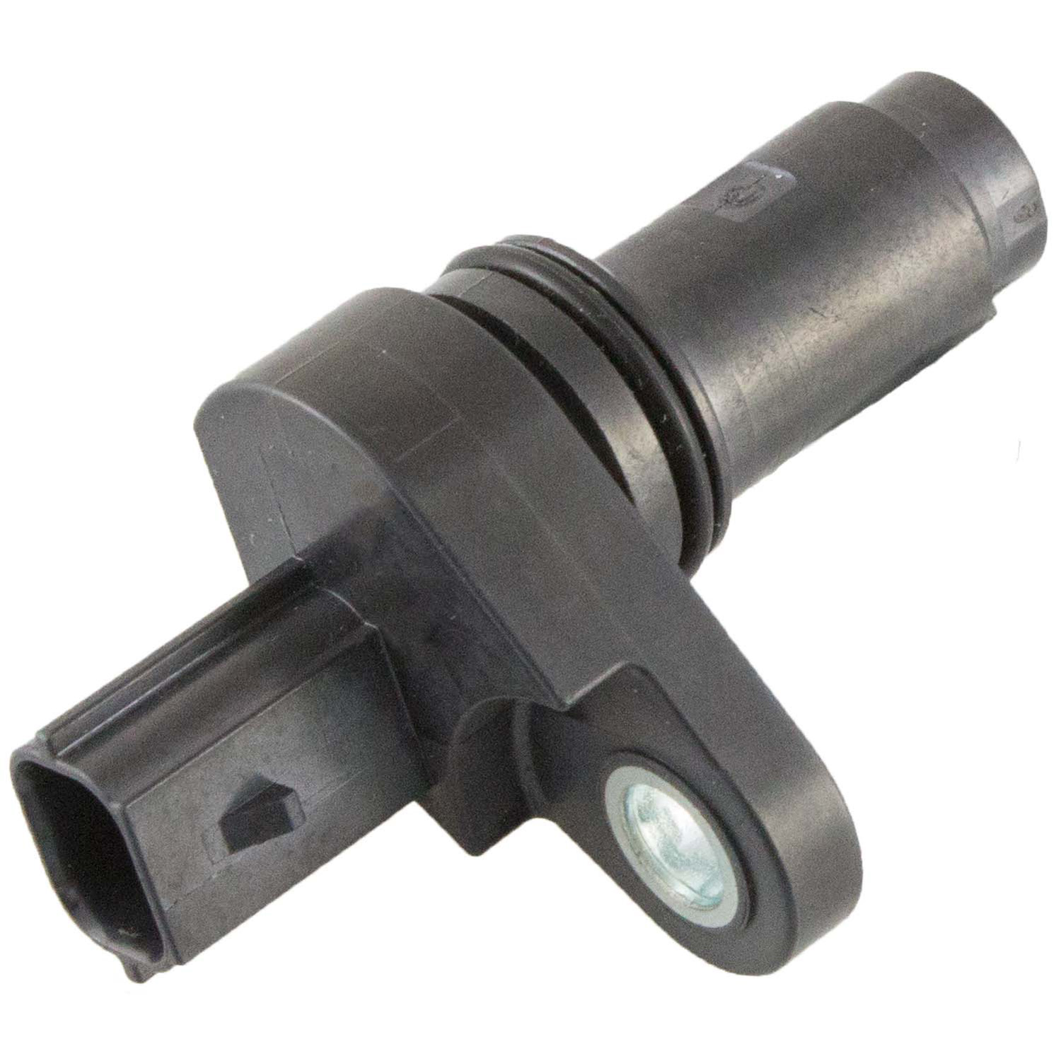 AM Crankshaft Position Sensor SKU WKP2351212