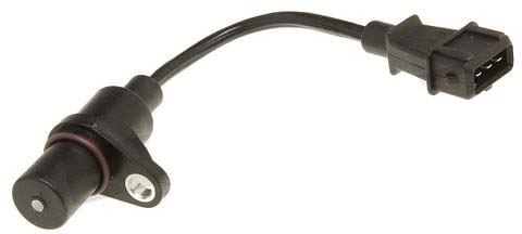 AM Crankshaft Position Sensor SKU WKP2351216
