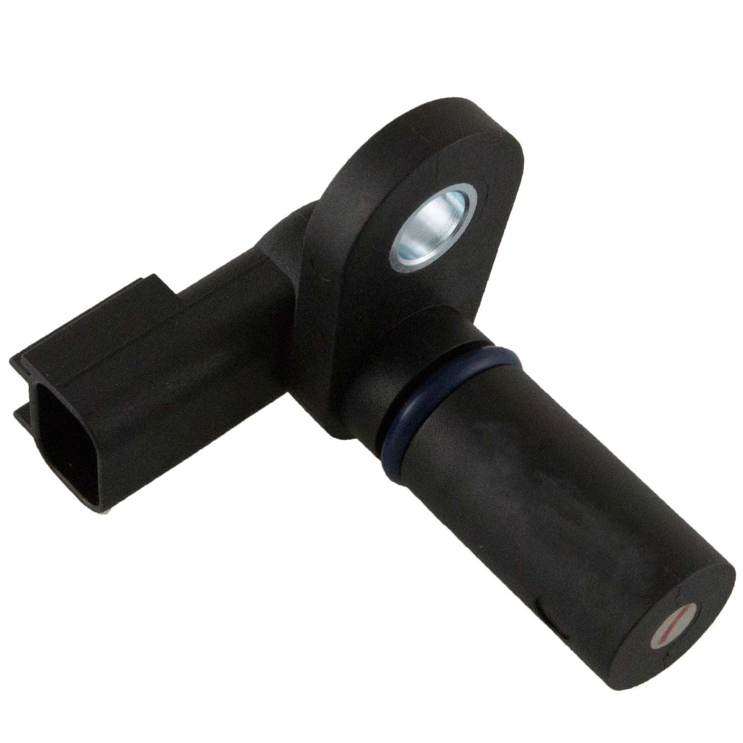 AM Crankshaft Position Sensor SKU WKP2351217