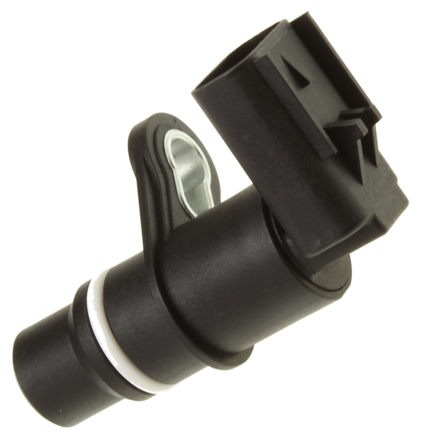 AM Camshaft Position Sensor SKU WKP2351221