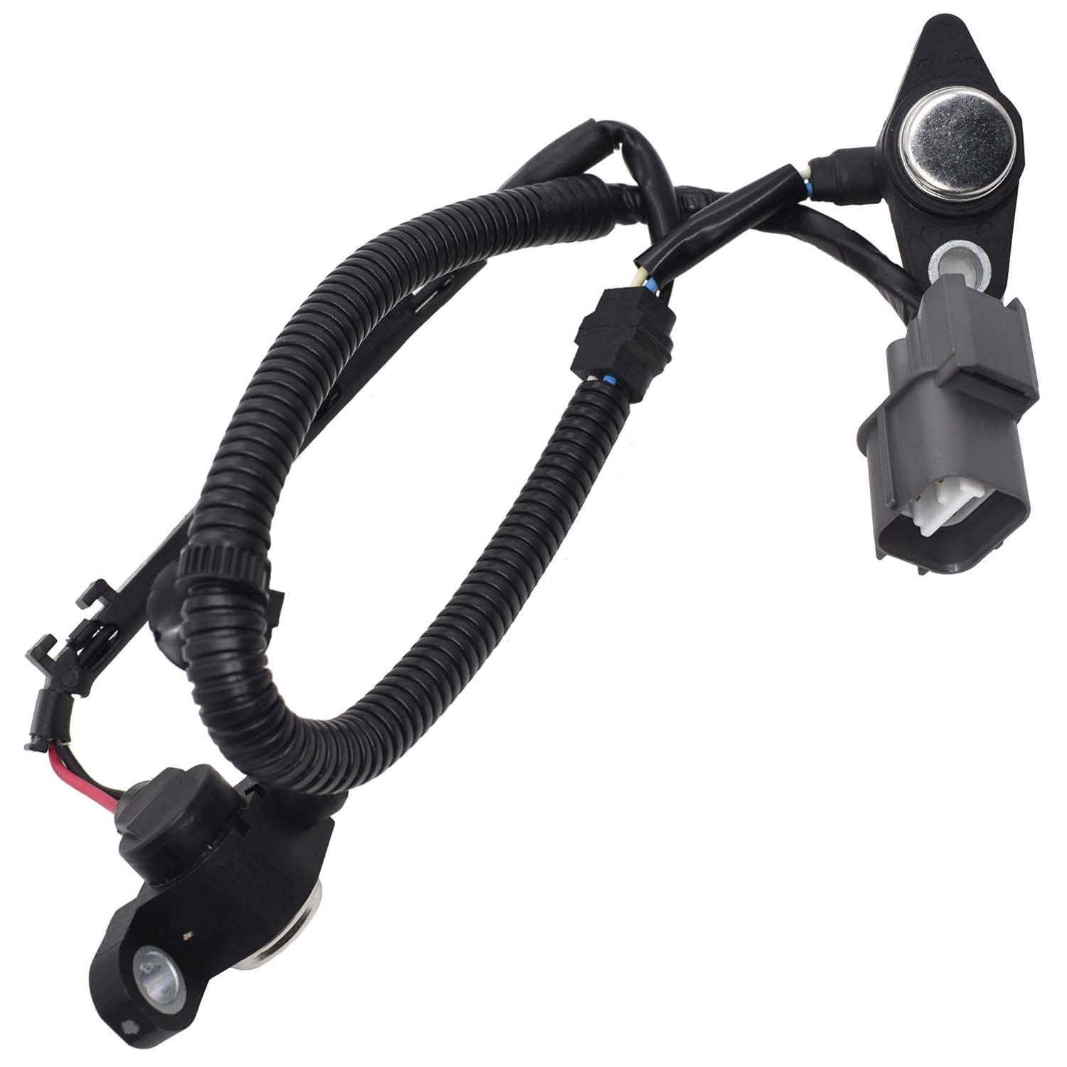 AM Crankshaft Position Sensor SKU WKP2351224