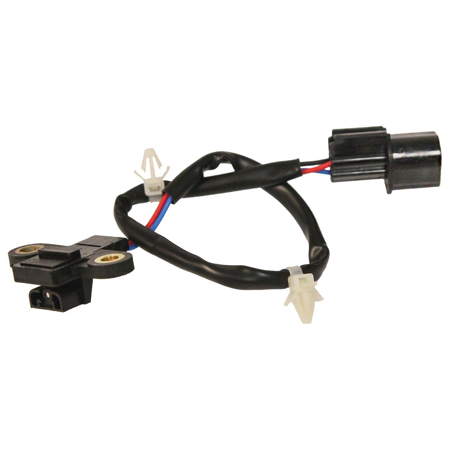 AM Crankshaft Position Sensor SKU WKP2351226
