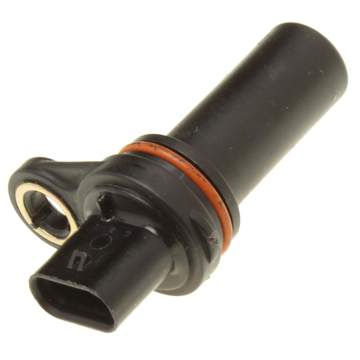 AM Crankshaft Position Sensor SKU WKP2351231