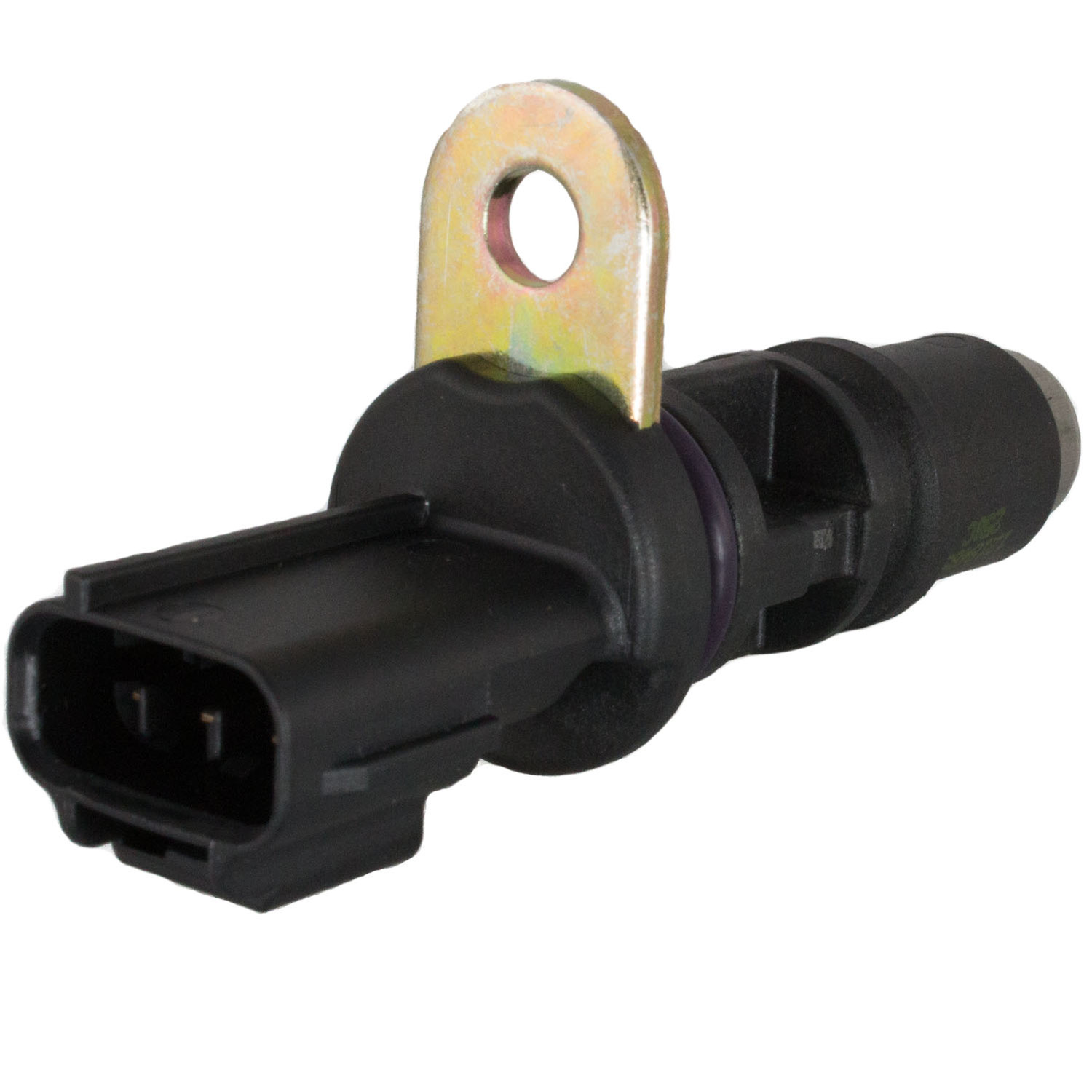 AM Camshaft Position Sensor SKU WKP2351232