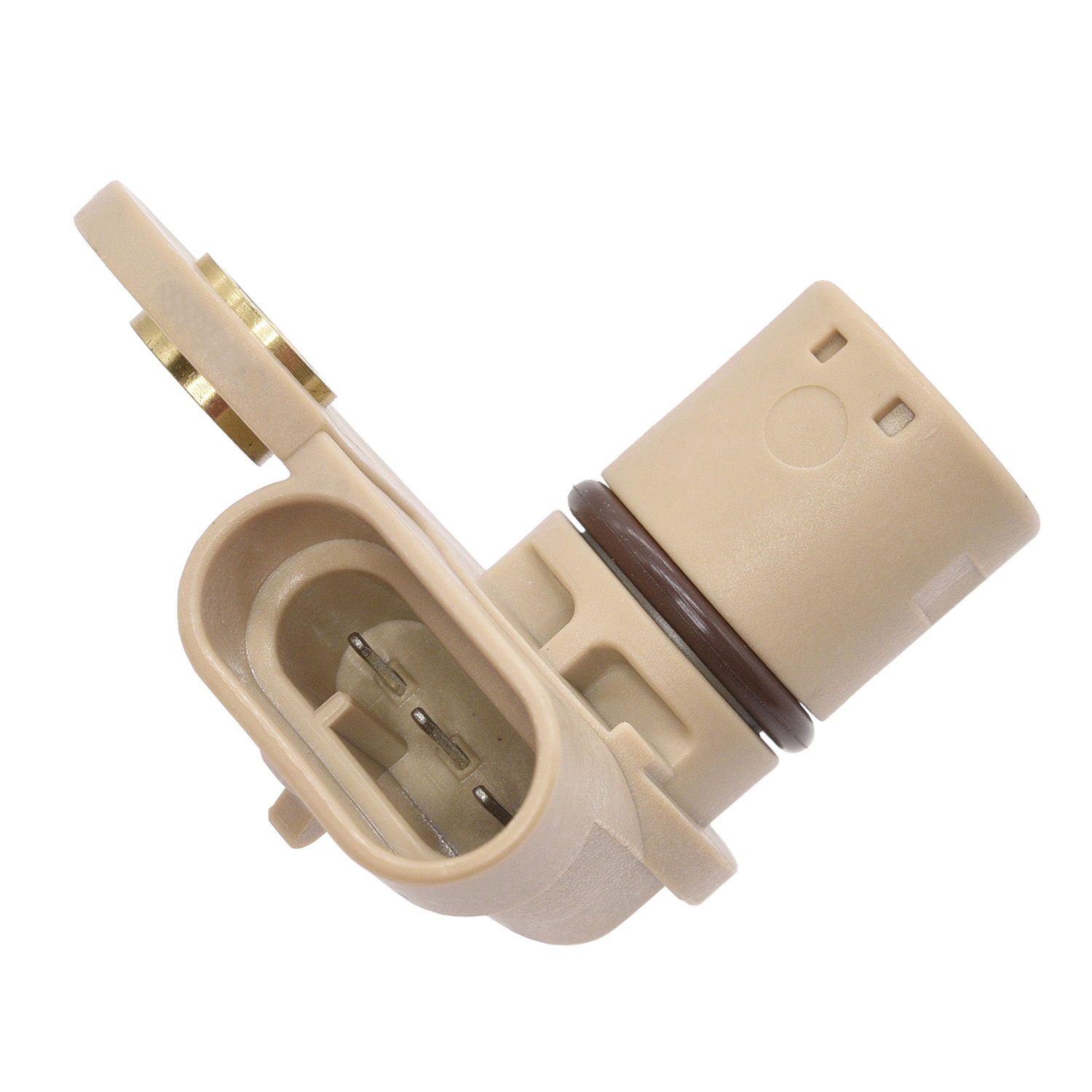 AM Camshaft Position Sensor SKU WKP2351234