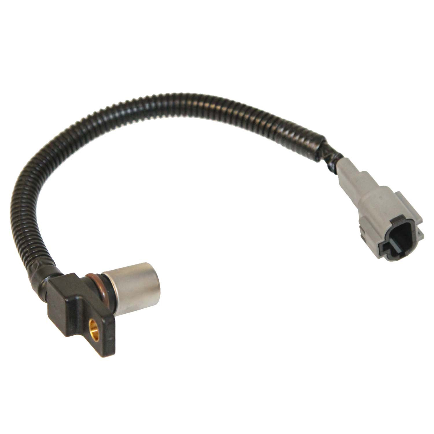 AM Crankshaft Position Sensor SKU WKP2351253