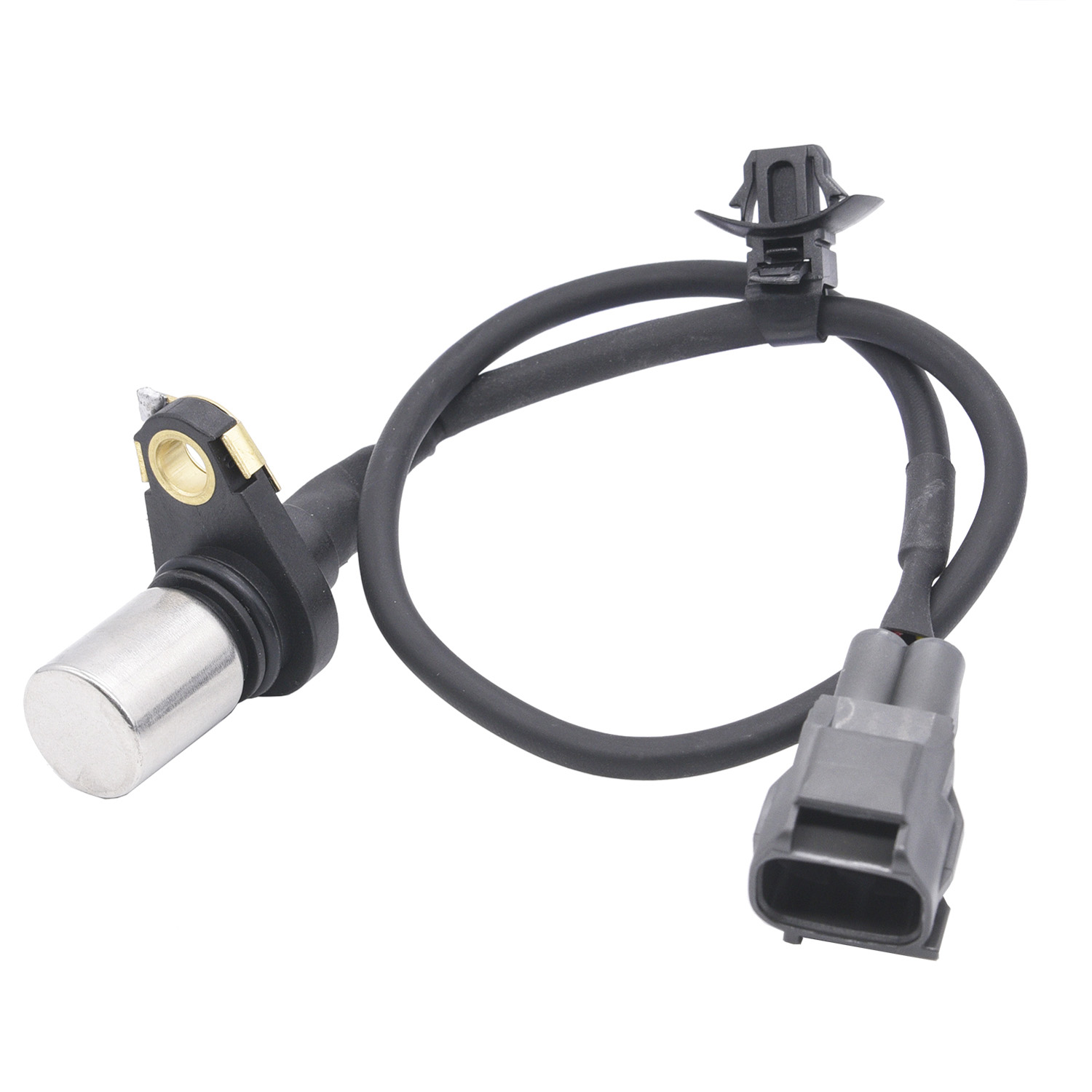 AM Crankshaft Position Sensor SKU WKP2351254