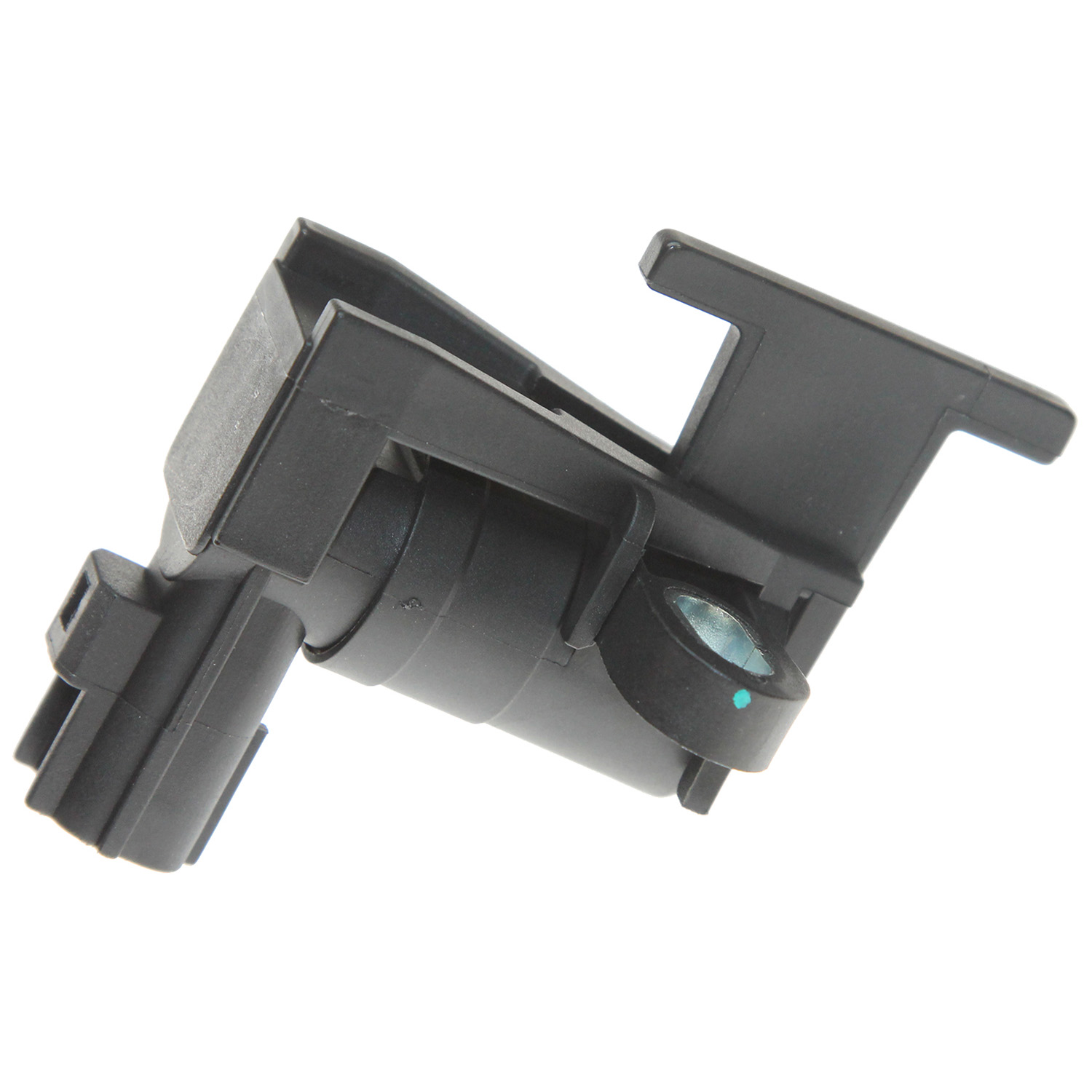 AM Crankshaft Position Sensor SKU WKP2351255