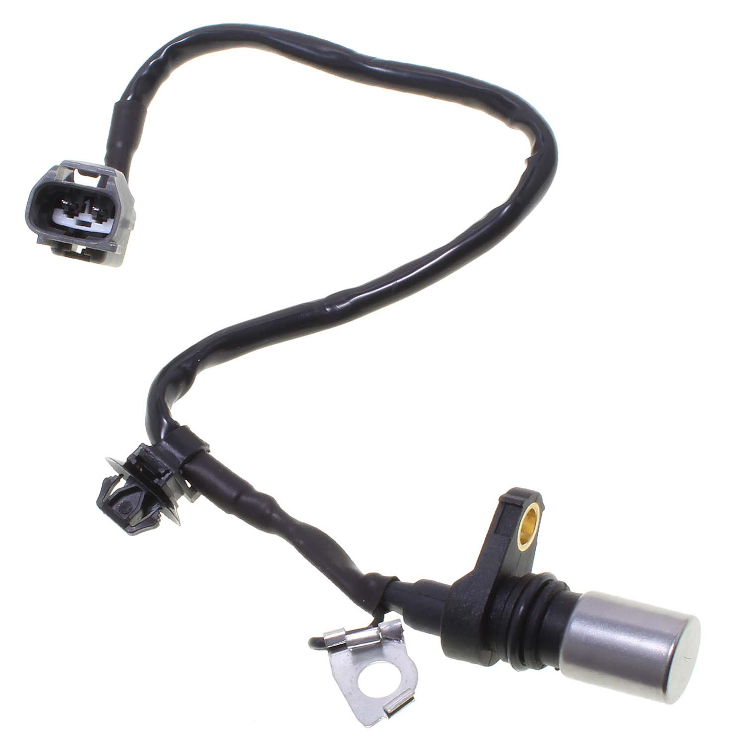 AM Crankshaft Position Sensor SKU WKP2351258