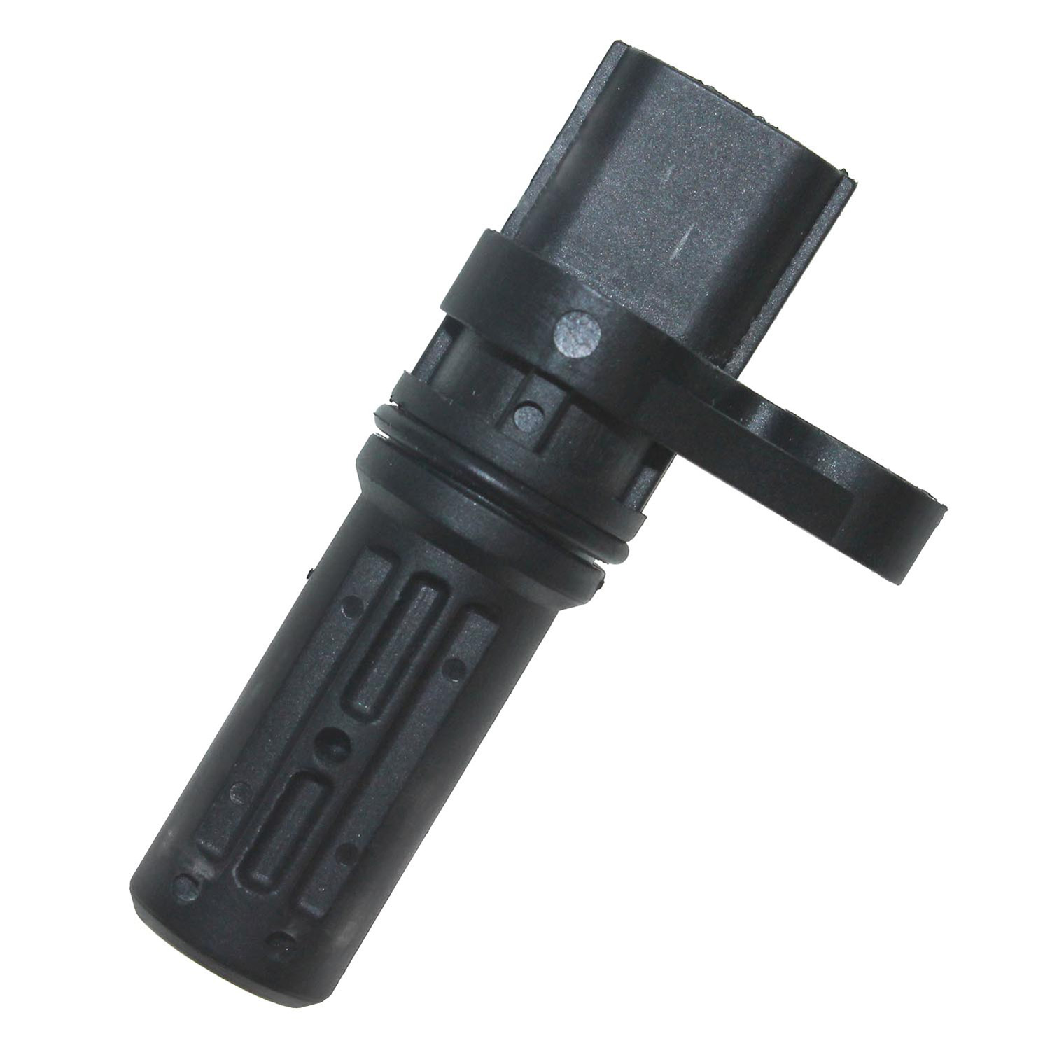 AM Crankshaft Position Sensor SKU WKP2351261